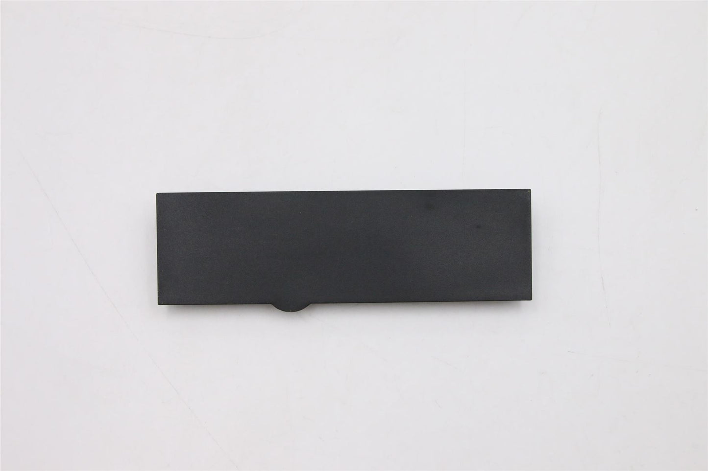 Lenovo ODD blank cover, Mon 23 03T9781