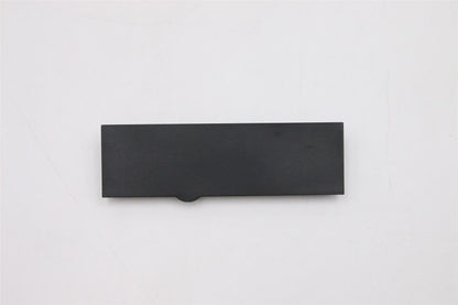 Lenovo ODD blank cover, Mon 23 03T9781