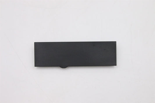 Lenovo ODD blank cover, Mon 23 03T9781
