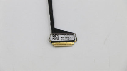 Lenovo ThinkPad T495s Cable Webcam Camera 02DM397