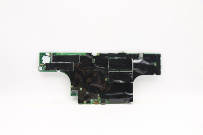 Lenovo ThinkPad P52 Motherboard Mainboard DIS intelI98950HK 5B20W22225