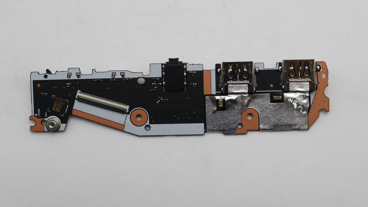 Lenovo CARDPOP L 83SN 3RD I/O Board 5C50S26010