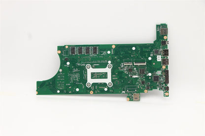 Lenovo ThinkPad T15 T14 Gen 1 Motherboard Mainboard UMA intelI710610U 5B20Z46023