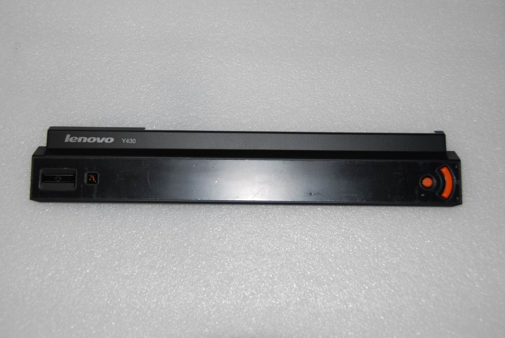 Lenovo JITR1 STRIP COVER INCL Sensor Board 31034484