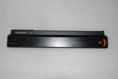 Lenovo JITR1 STRIP COVER INCL Sensor Board 31034484