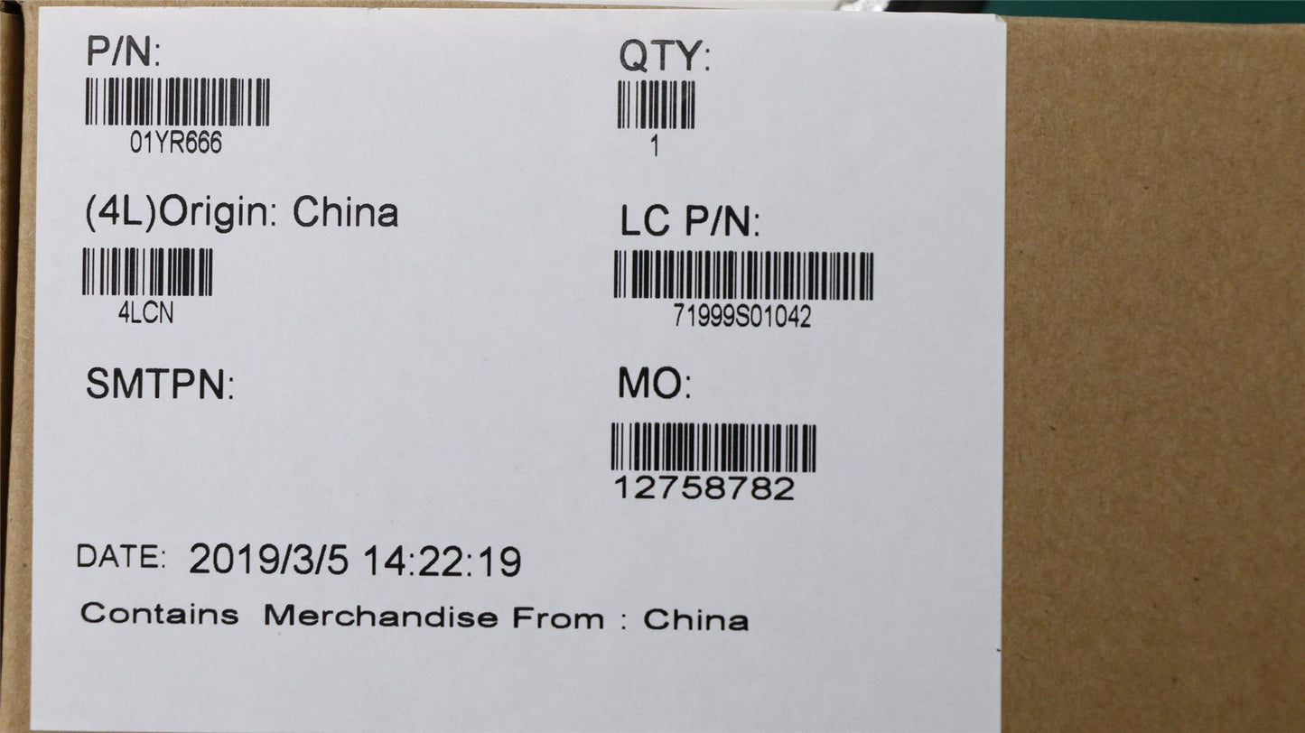 Lenovo Carbon X1 6th Tastatur Handballenauflage Obere Abdeckung Deutsch Schwarz 01YR630