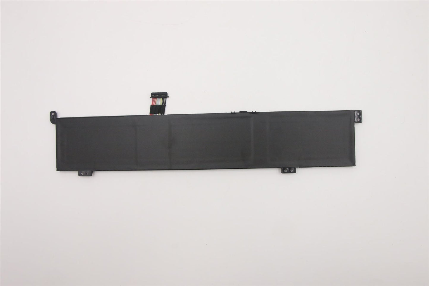 Lenovo Gaming 5-15IMH05 3-15IMH05 3-15ARH05 Battery 11.4V 45Wh 5B10W89841