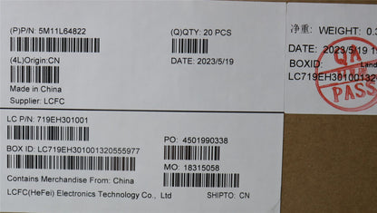 Lenovo X13YG4 FPR with Bracket Grey 5M11L64822