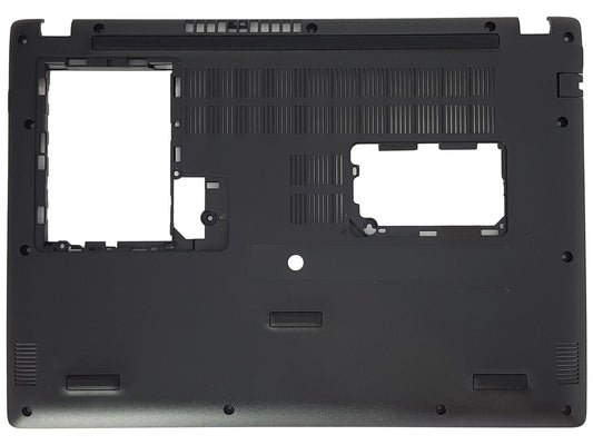 Acer Aspire A314-31 Bottom Base Lower Cover Black 60.SHXN7.003