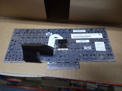 Lenovo Tanner-KBD HGN Keyboard 04W2941
