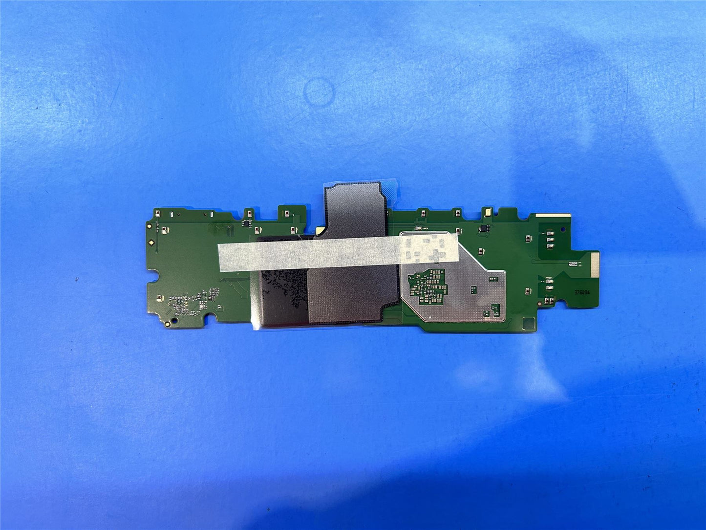 Lenovo TB330XU MB_8+128G_AT&*HQ31600009DG0 CS 5B28C23554