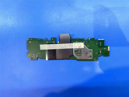 Lenovo TB330XU MB_8+128G_AT&*HQ31600009DG0 CS 5B28C23554