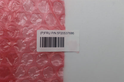 Lenovo Thermalpad H 83DR SSD PAD*5 5P20S37686