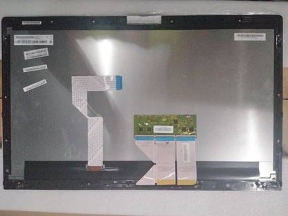 Lenovo MECH_ASM FHD Panel TS_RGBIR 01MN075