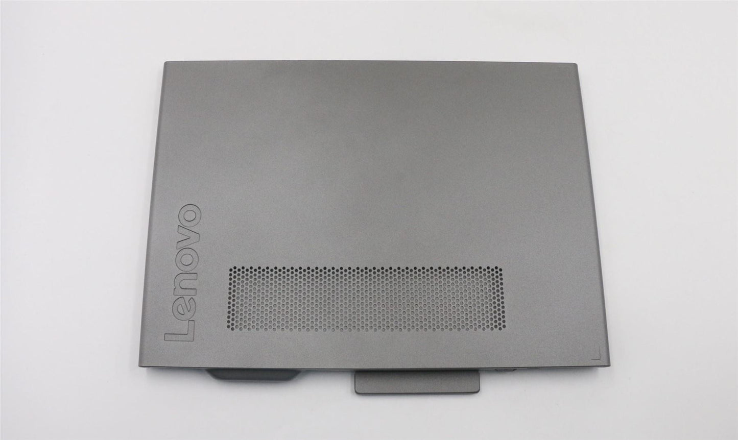 Lenovo MECH_ASM LX-T540 PRC,S cover w/hole,JT 02CW668