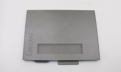 Lenovo MECH_ASM LX-T540 PRC,S cover w/hole,JT 02CW668