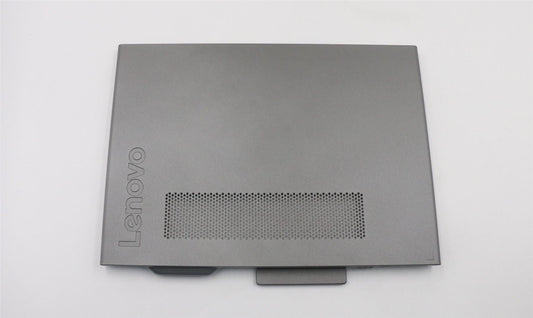 Lenovo MECH_ASM LX-T540 PRC,S cover w/hole,JT 02CW668