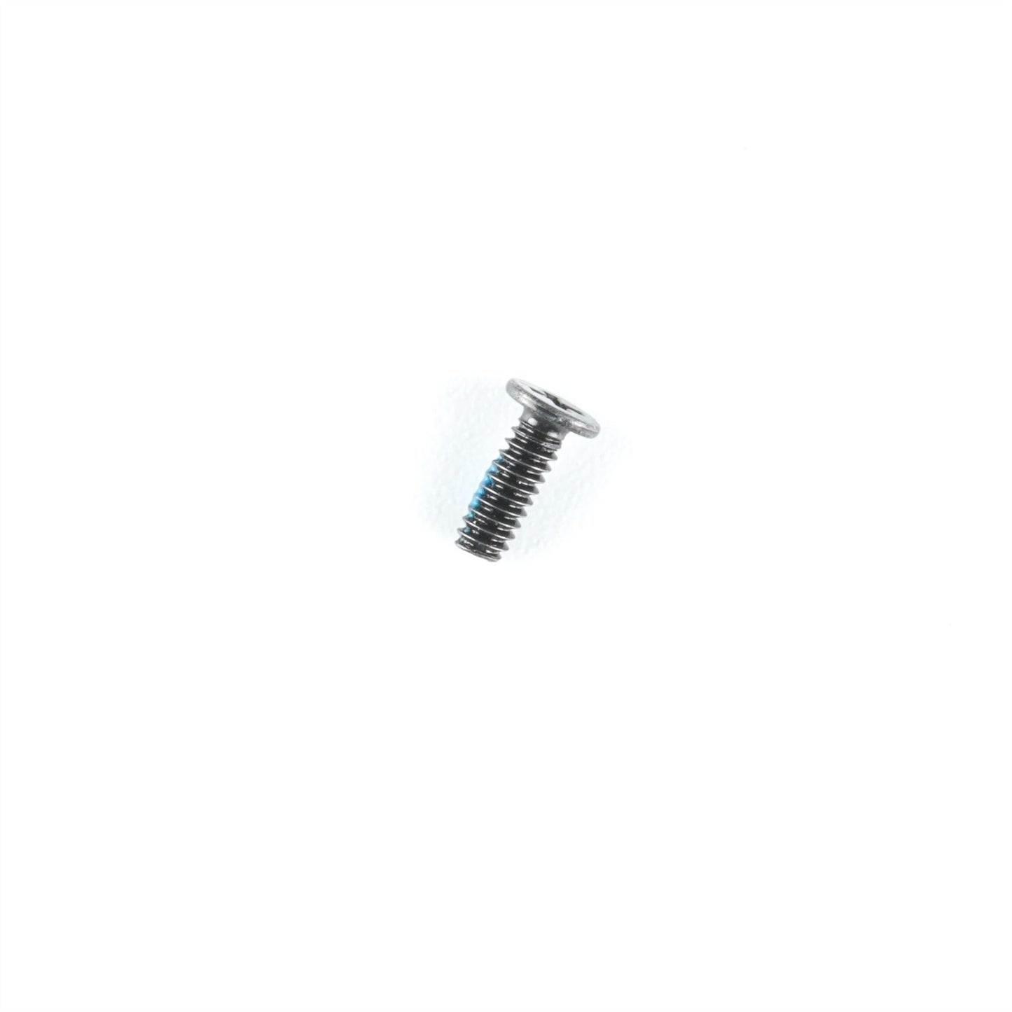 Asus 13020-05400200 ZS661KS SCREW M1.6