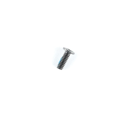 Asus 13020-05400200 ZS661KS SCREW M1.6