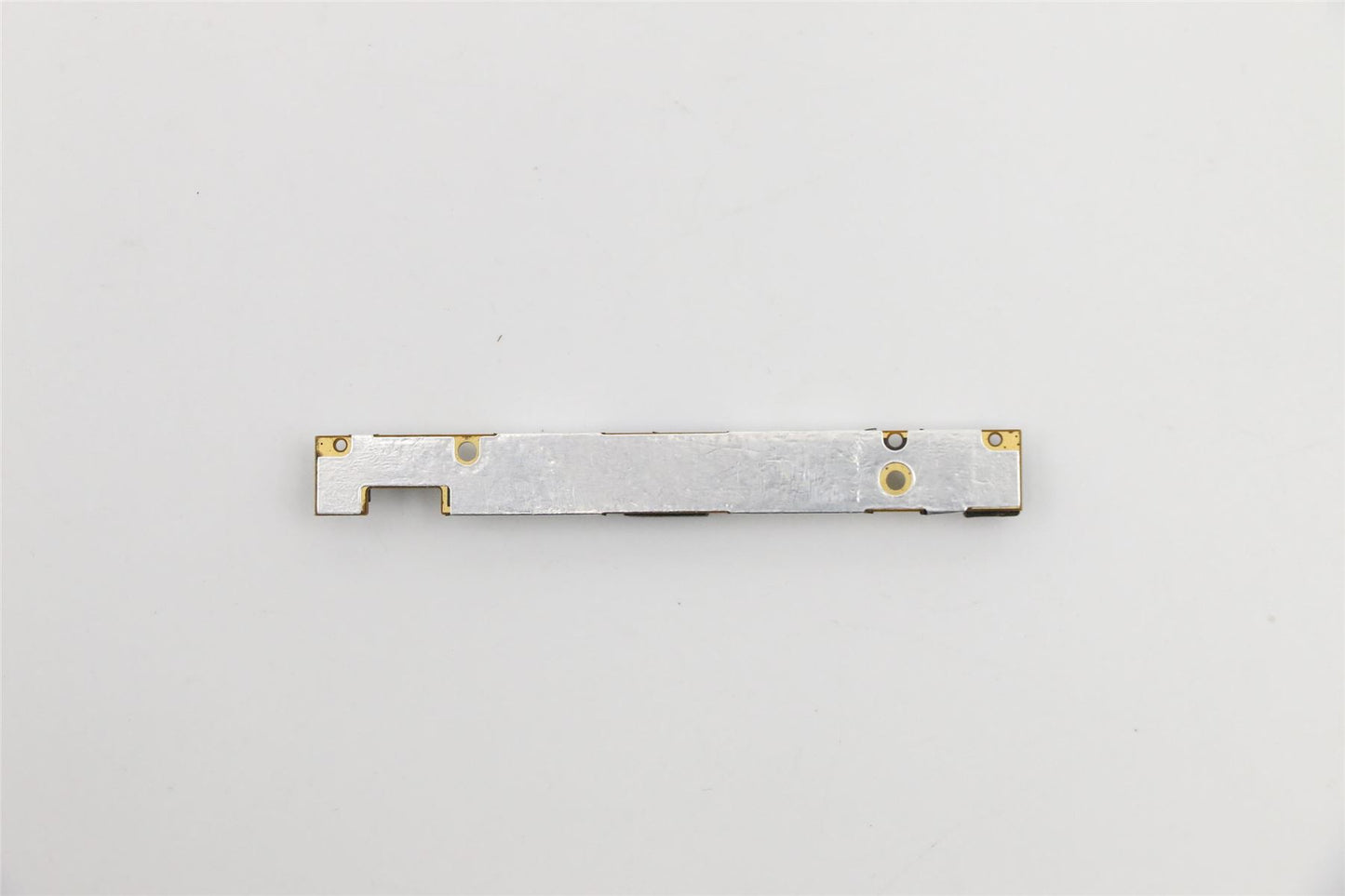 Lenovo Bison M720P VC Hynix Hi162A CAM N300 20200652