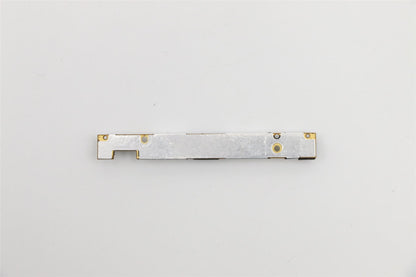 Lenovo Bison M720P VC Hynix Hi162A CAM N300 20200652