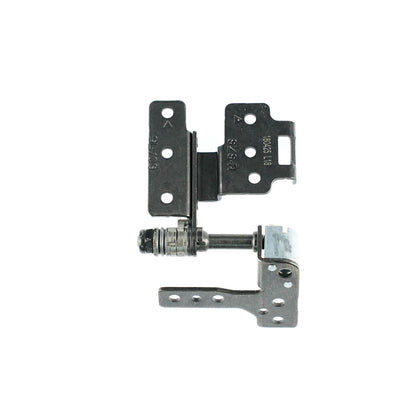 Asus GL703GM GL703GS Gl703Vs Hinge R 13NB0FW1M05011 13NB0FW1M05021