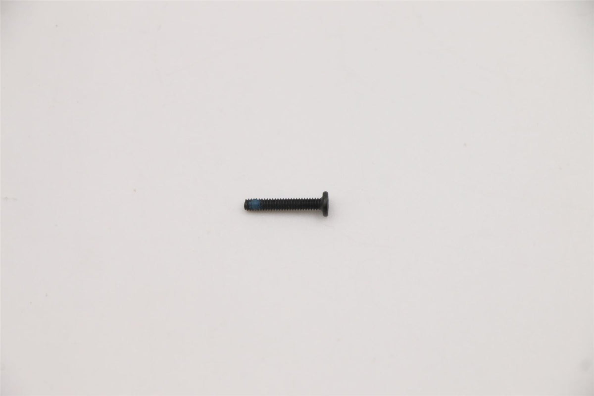 Lenovo SCW L 82JU M211.5LK3.8D0.8TNLBNIZN 5S10S35296