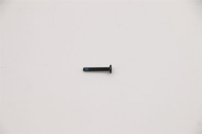 Lenovo SCW L 82JU M211.5LK3.8D0.8TNLBNIZN 5S10S35296