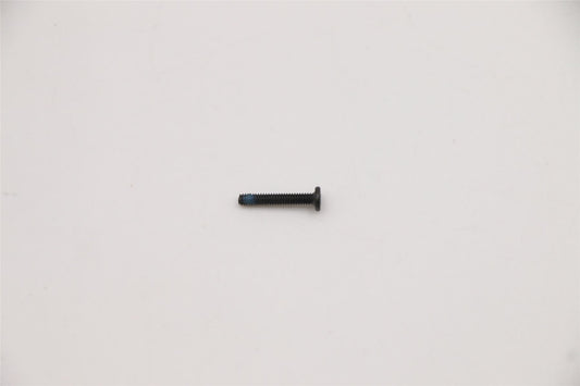 Lenovo SCW L 82JU M211.5LK3.8D0.8TNLBNIZN 5S10S35296