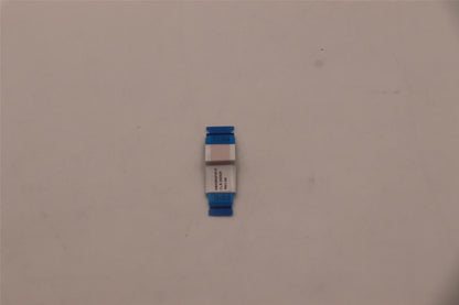 Lenovo FP board Cable L82T5 MCU/B-FPR FFC 5C10S30589