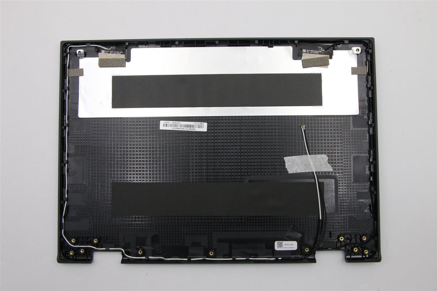 Lenovo Chromebook 300e 2nd 300e 2nd AST LCD Cover Rear Back Housing 5CB0T70713