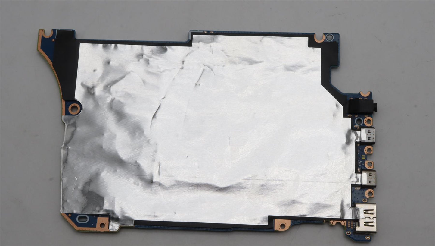 Lenovo 5B21K80592 MB H 82YN I7_U15_UIX_16G_WINRM