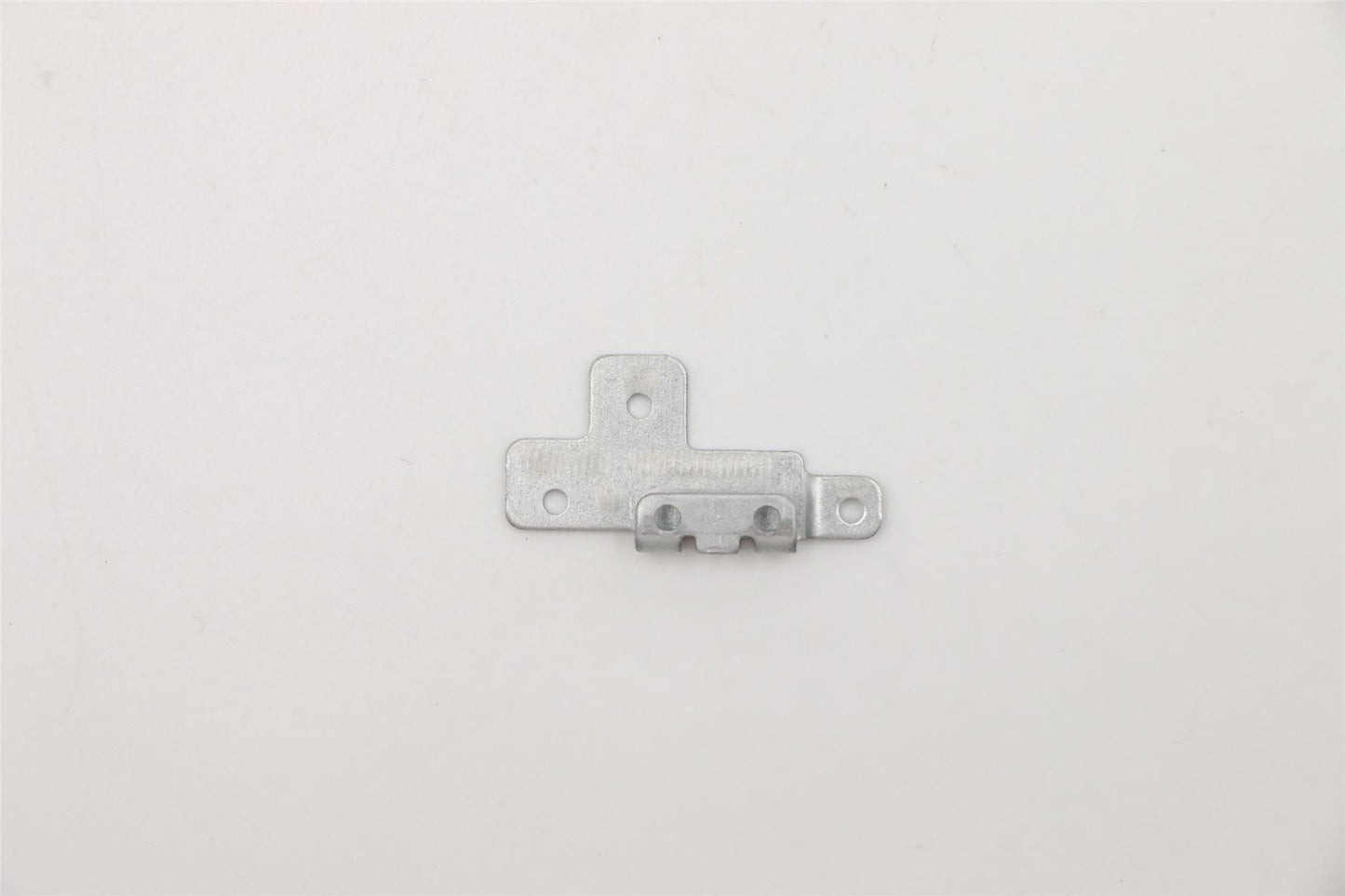 Lenovo 5B40S21999 Bracket L 81Y8 for K Lock