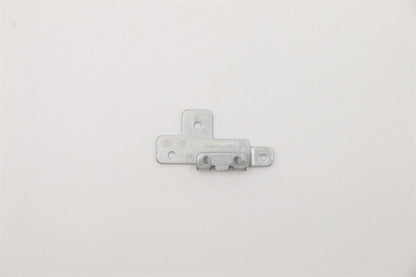 Lenovo 5B40S21999 Bracket L 81Y8 for K Lock