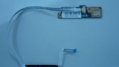 Lenovo KIWA6 W/FFC LOWEND Power FFC Board 31038750