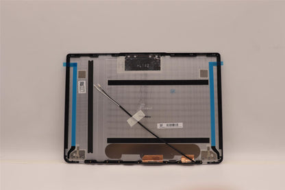 Lenovo Pro 5 Pro 14IAP7 5 Pro 14ARH7 LCD Cover Rear Back Housing Grey 5CB1H81072