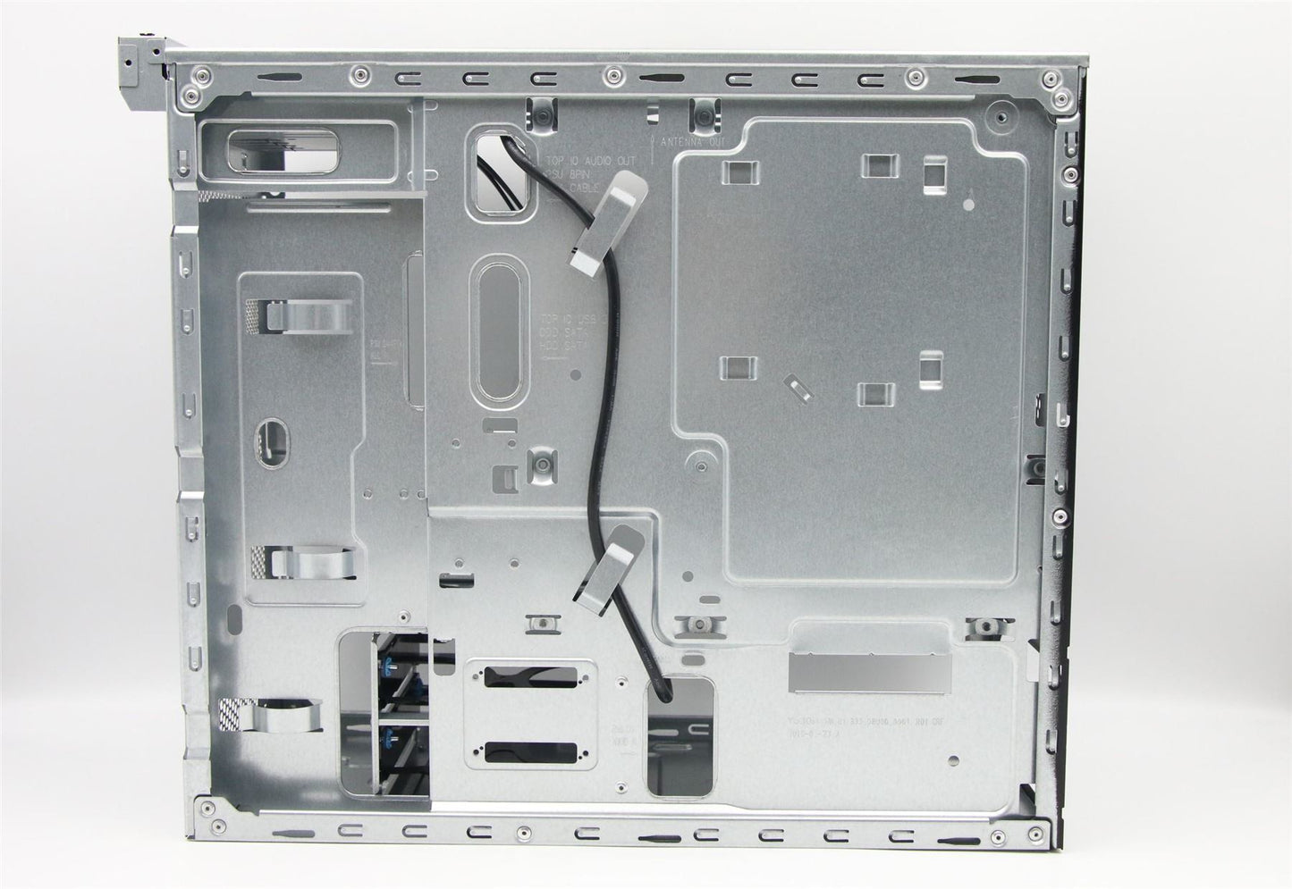 Lenovo MECH_ASM Main Chassis,T530,WST 02CW131