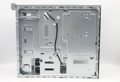 Lenovo MECH_ASM Main Chassis,T530,WST 02CW131