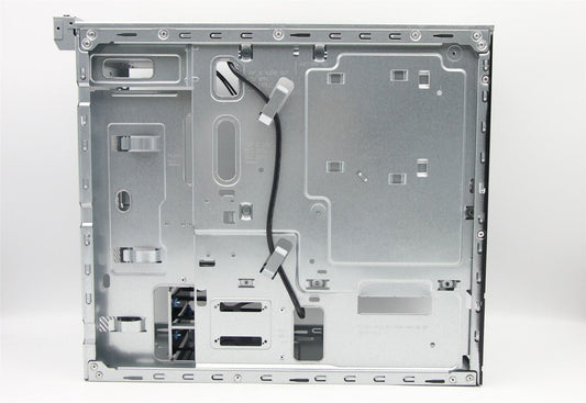 Lenovo MECH_ASM Main Chassis,T530,WST 02CW131