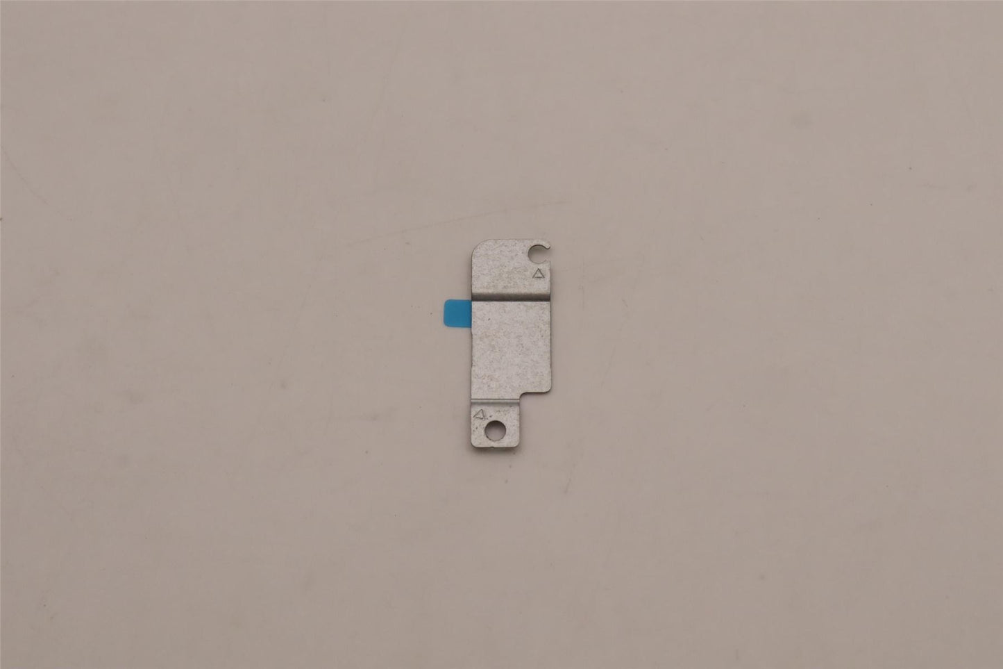 Lenovo LCD Bracket WT 82TQ LCDcable BKT 5B40S22178