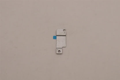 Lenovo LCD Bracket WT 82TQ LCDcable BKT 5B40S22178