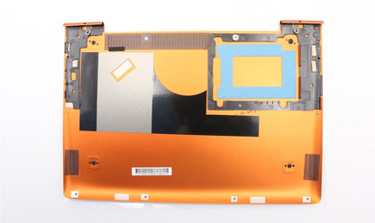 Lenovo LZ5 Lower Case Orange 90203122