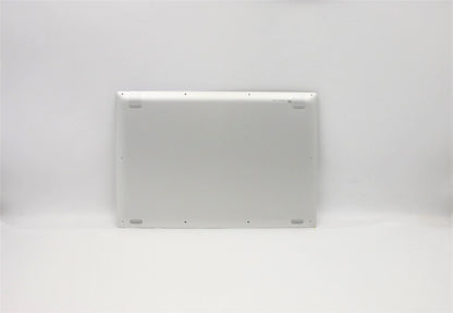 Lenovo Lower Case L 80VF Silver 5CB0M35000