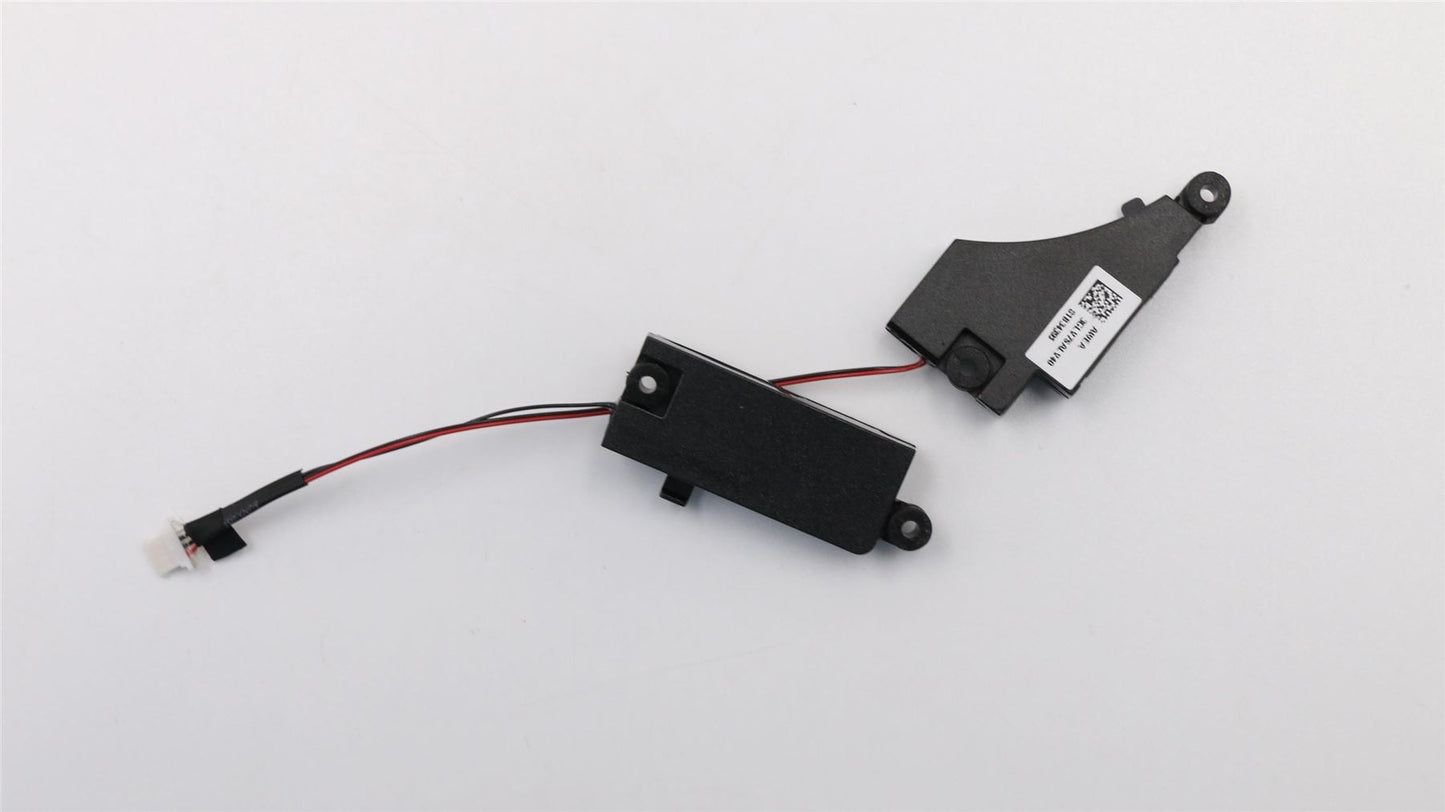 Lenovo V310-15ISK V310-15IKB V510-15IKB Speaker Speakers 5SB0L46635