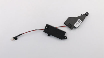 Lenovo V310-15ISK V310-15IKB V510-15IKB Speaker Speakers 5SB0L46635