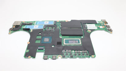 Lenovo ThinkPad P16v Gen 1 Motherboard Mainboard DIS INTELI713800H 5B21L75570