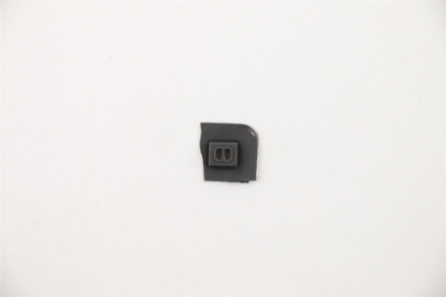 Lenovo 5R60S73727 RUBBER FRU World facing camera MIC RUB