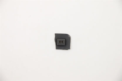 Lenovo 5R60S73727 RUBBER FRU World facing camera MIC RUB