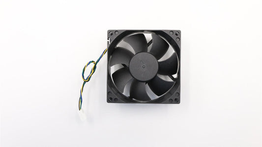 Lenovo ThinkCentre 50t 3 M75t 2 M70t 3 M70t 4 CPU Thermal Cooling Fan 01EF483