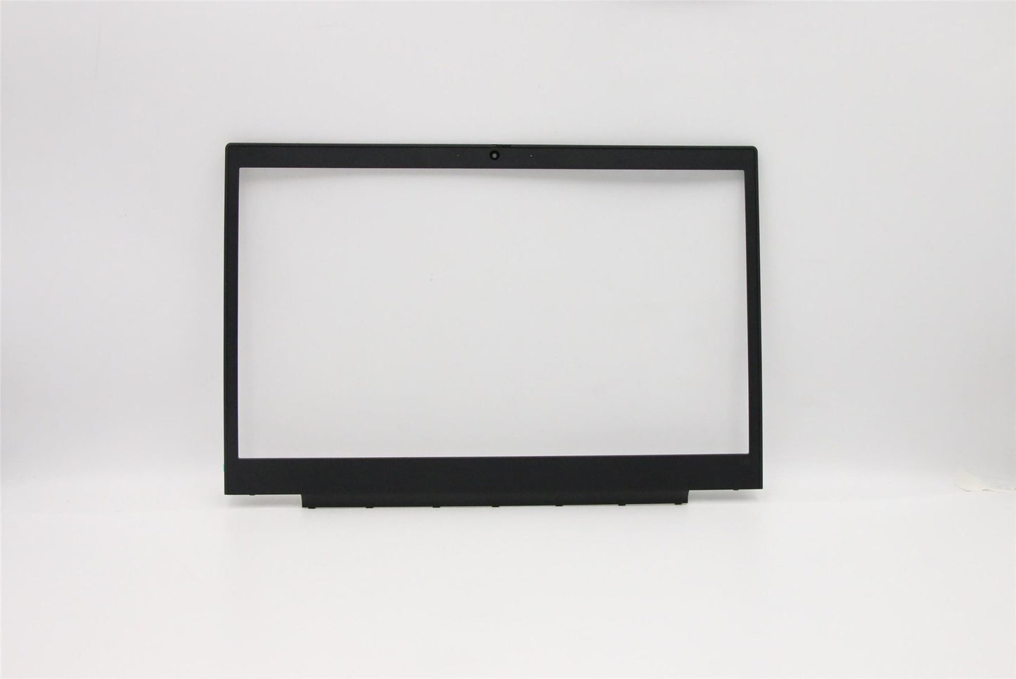 Lenovo ThinkPad L15 L15 L15 Gen 2 Bezel front trim frame Cover Black 5B30S73471